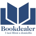 Logo-quadrato Bookdealer