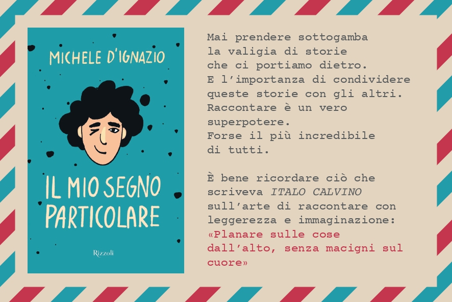 CARTOLINE IL MIO SEGNO PARTICOLARE_page-0001